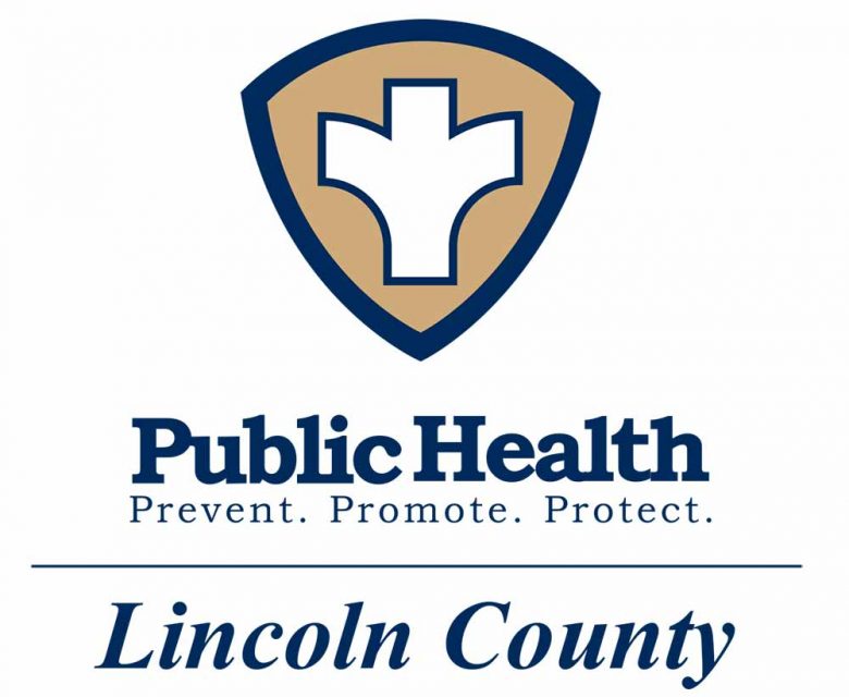 lincoln-county-public-health